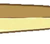 stop_sign3