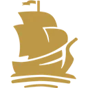 Pirate Chain Newsletter – December 2020 edition 7 :pirate_galleon: