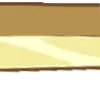 stop_sign2