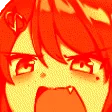 scarfTriggered scarfTriggered