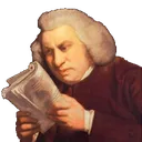 wtfamireading