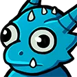 wraxuBlank