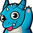 wraxuWave