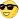 msn_sunglasses
