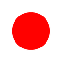 RedStatus