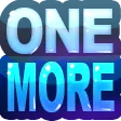 OneMore