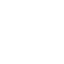 Questionmark Questionmark
