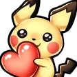 burnLOVE