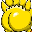 ibirdBUTT