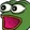 POGGERS