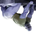 thiccnosdown