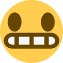 yikes
