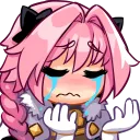 astolfohands astolfohands