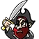 sword