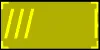 assault