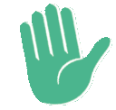 SBaniwave Discord emoji