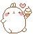 MolangIceCream