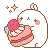 MolangMacaron