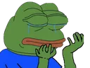 Pepehands