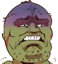 GrossJho
