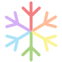 spectrumsnowflake