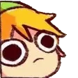 rosaTink