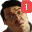 alexPing alexPing