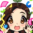 mischaHype