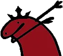 ATLSockDab ATLSockDab