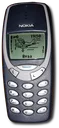 Nokia_3310