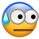 nopls