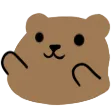 bearReach bearReach