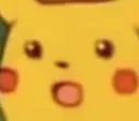 pika