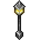 lamppost lamppost