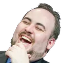 LUL LUL