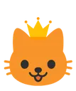 crowncat crowncat