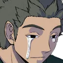 MurakamiSad