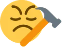 ban