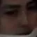 5KjKSDIADjH214S6H214H