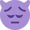 pensive_imp