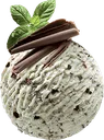 MintChip