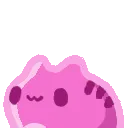 agummywob