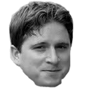 520016267524964375.png?v=1