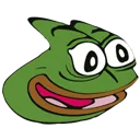 Pepega