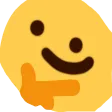 JacobThinks