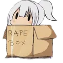 DABOX