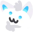 owothonk owothonk