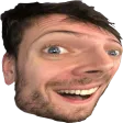 sstvSperga sstvSperga