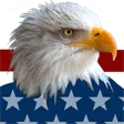 mango2