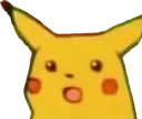 PikaSurprised